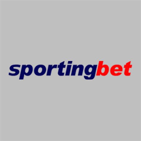 Sportingbet Εγγραφή: Τι να προσέξεις 